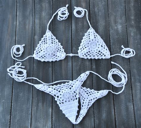 bikini micro nude|'micro bikini nude' Search .